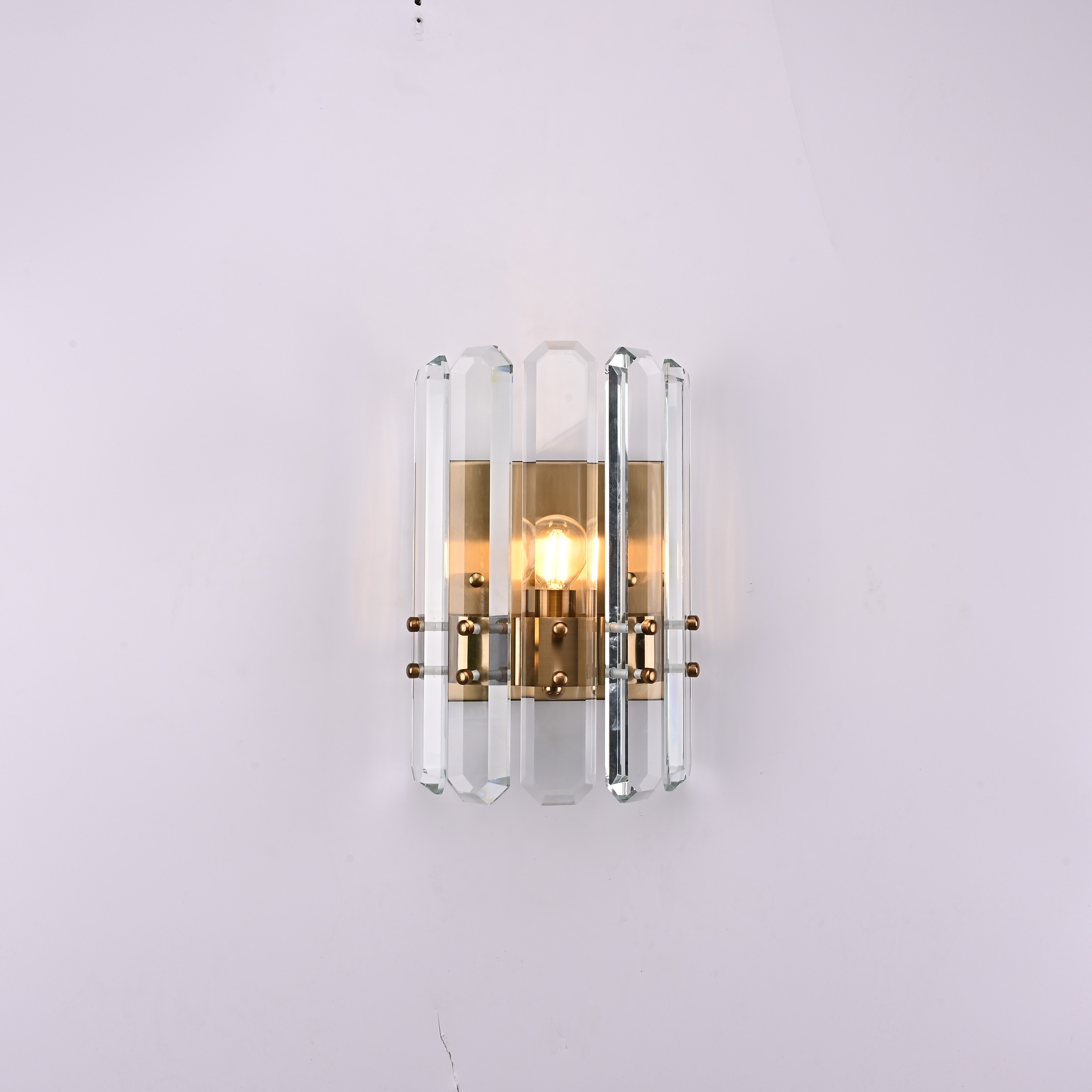 Бра Restoration Hardware BONNINGTON bra by ImperiumLoft