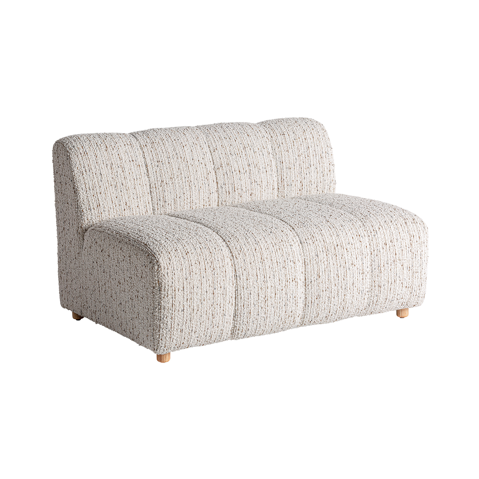 Модуль дивана Boubiers 34679 Vical
