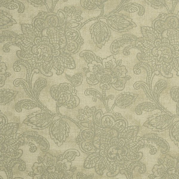 Текстиль Clarke &amp; Clarke Castle Garden F1044/06