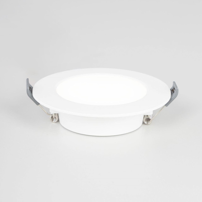 Встраиваемый светильник Citilux CLD5505N