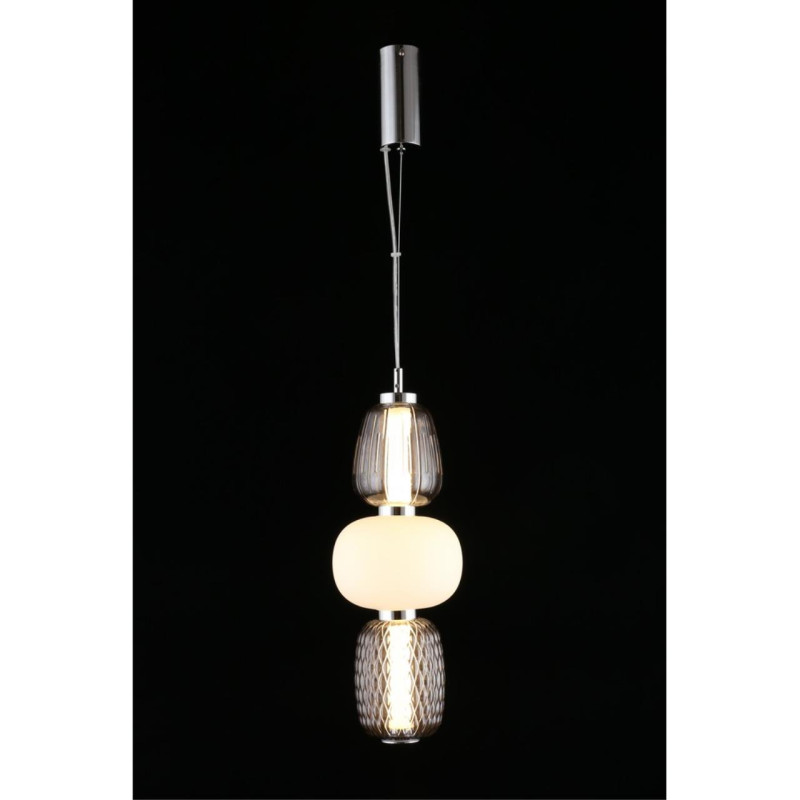 Подвесной светильник APLOYT APL.319.06.29