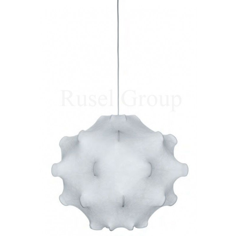 Подвесной светильник Flos TARAXACUM 1 Подвесной светильник Flos TARAXACUM 1