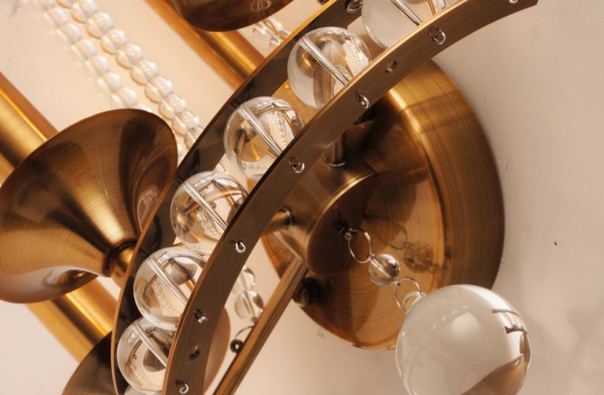 Бра Delight Collection Regency