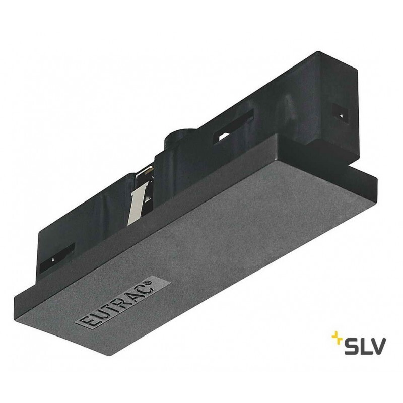 3-фазный шинопровод SLV 145530