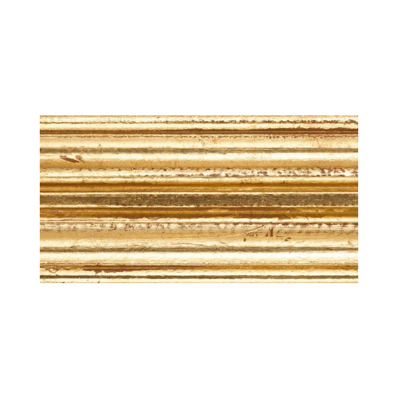 Зеркало Roberto Giovannini 550T A039