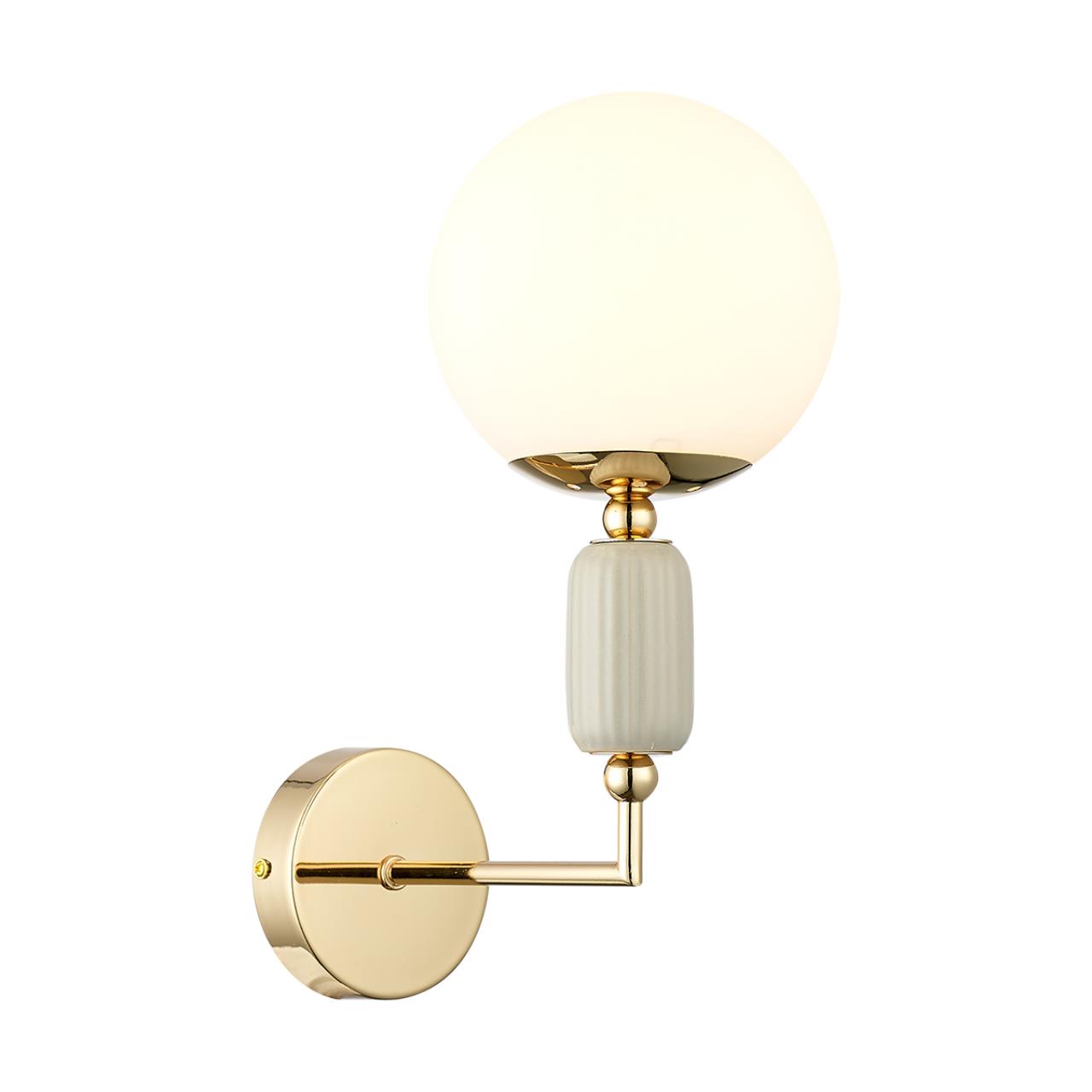 Светильник настенный Lumion 6580/1W