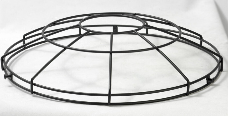 Подвесной светильник Lussole LOFT LSP-9848