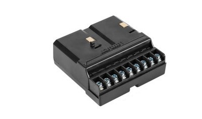 Модуль расширения HUNTER PCM-900 (9 зон) для пультов PC PCM900