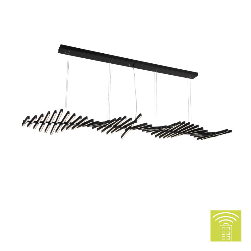 Подвесной светильник ST Luce SLD001.403.40