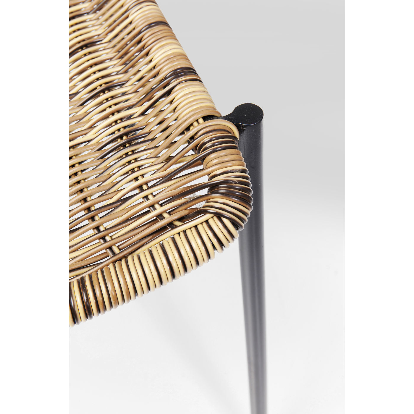 Стул Tansania 84117 KARE