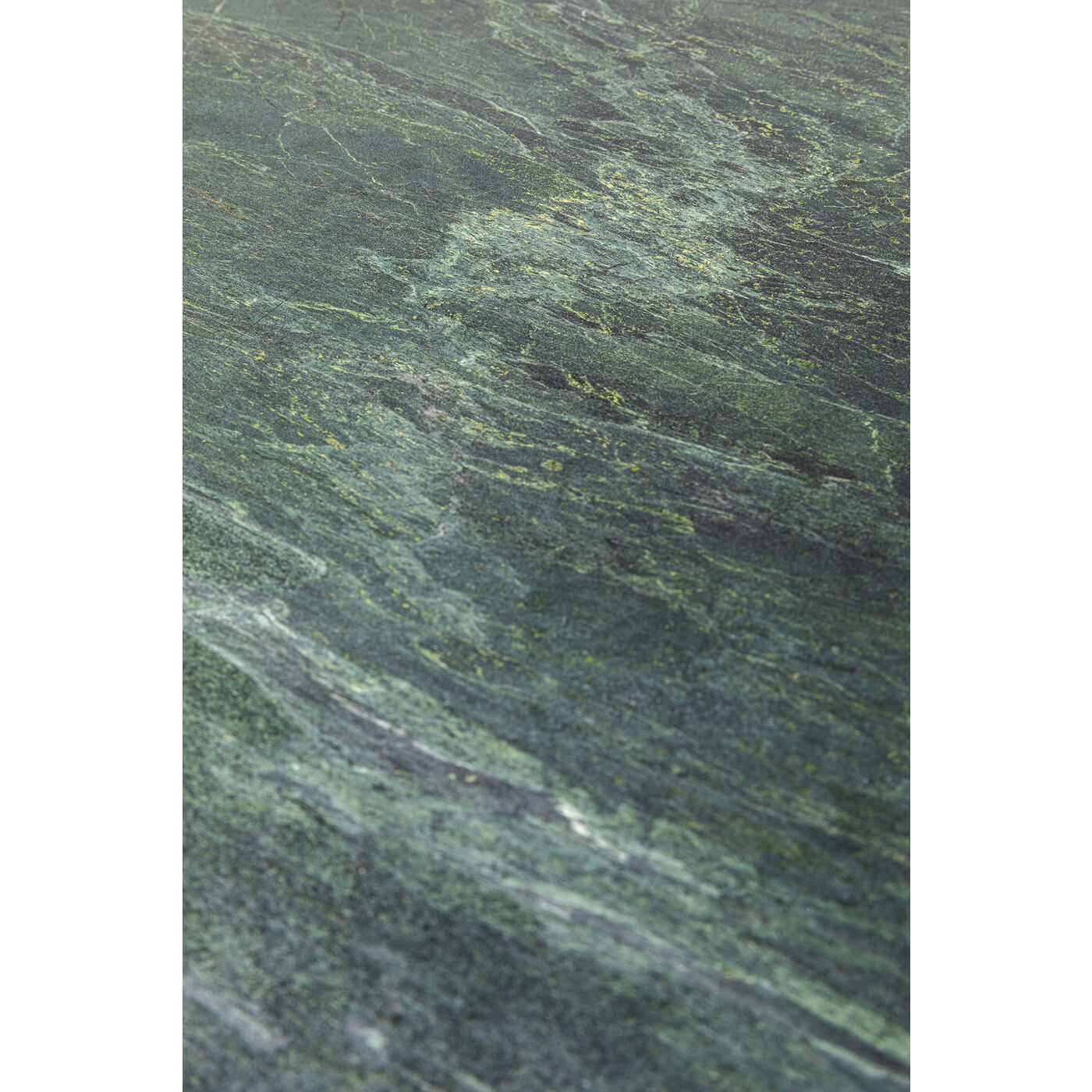 Буфет KARE Goldie 86497