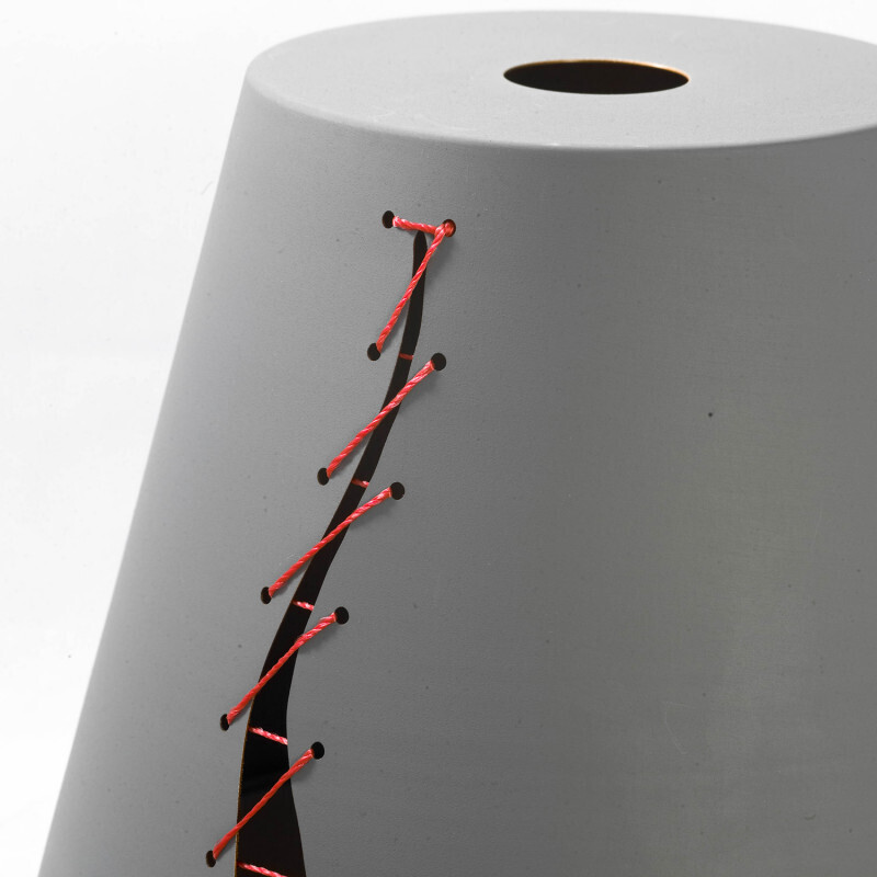 Подвесной светильник Lussole LOFT LSP-8019