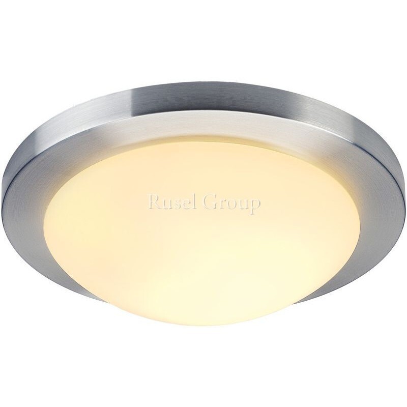 Настенно-потолочный светильник SLV MELAN 155236