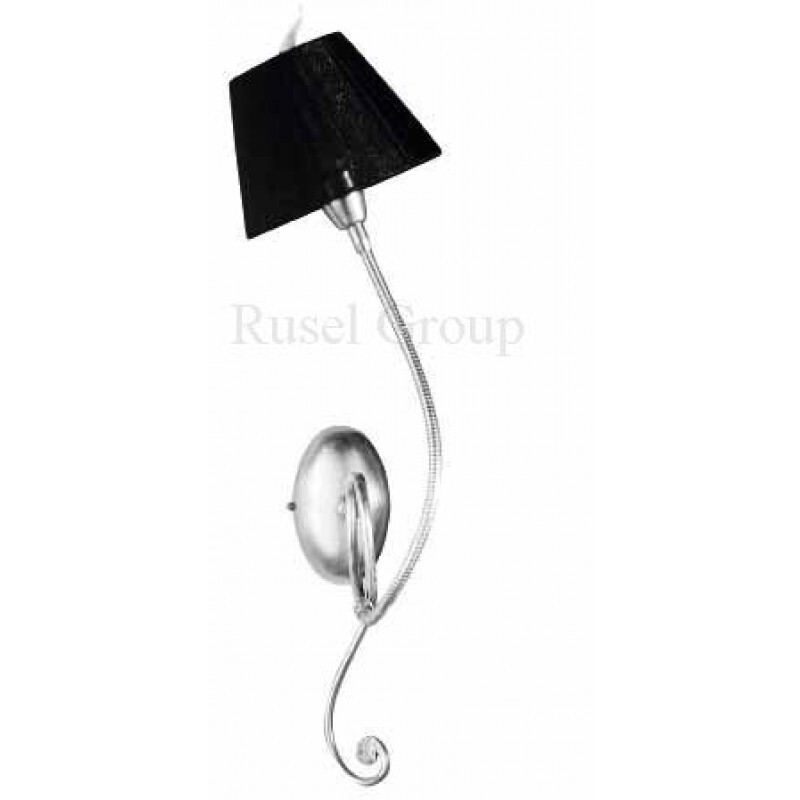 Настенный светильник Florenz Lamp 2618.D1A