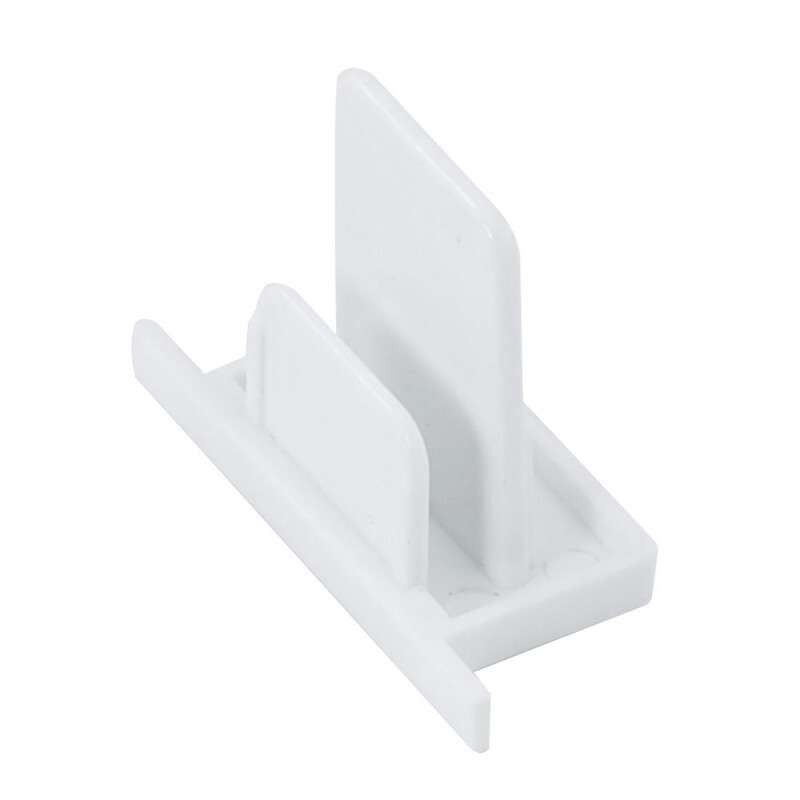 Заглушка Arte Lamp A210133