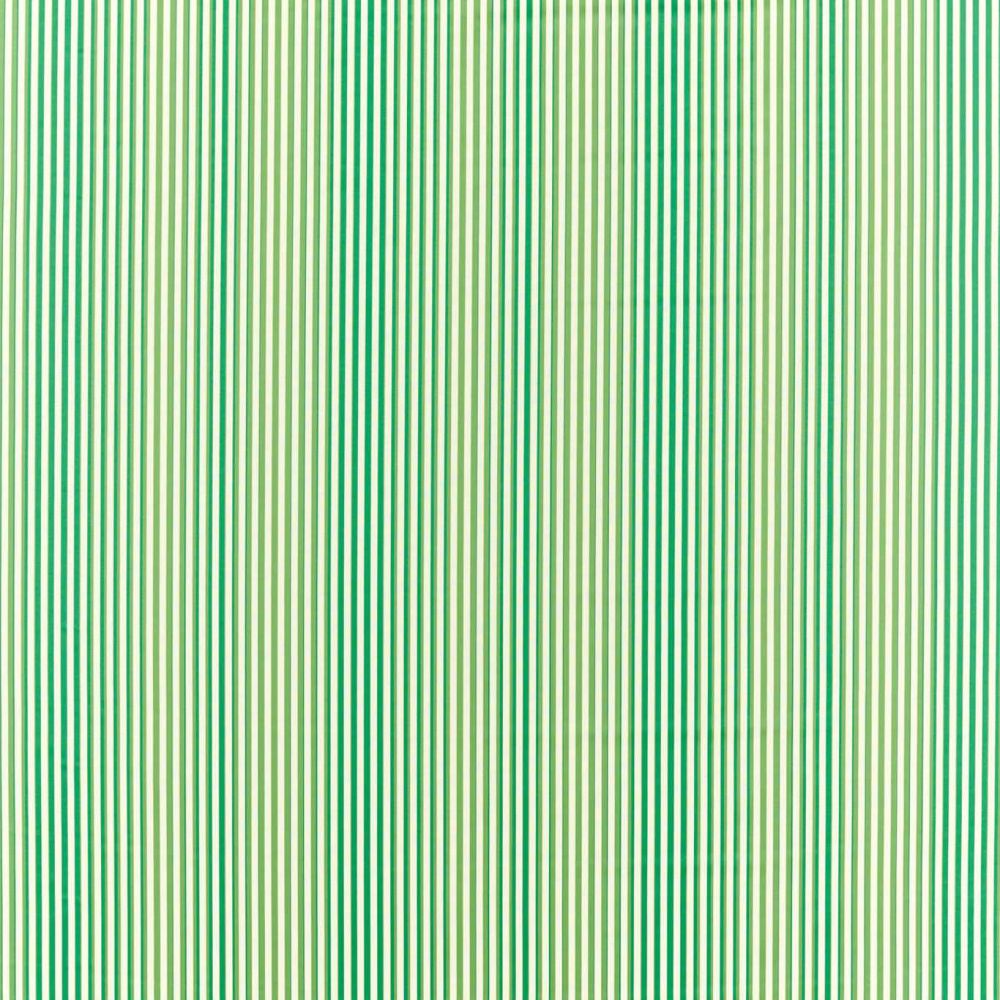 Текстиль Harlequin Colour 2 133881