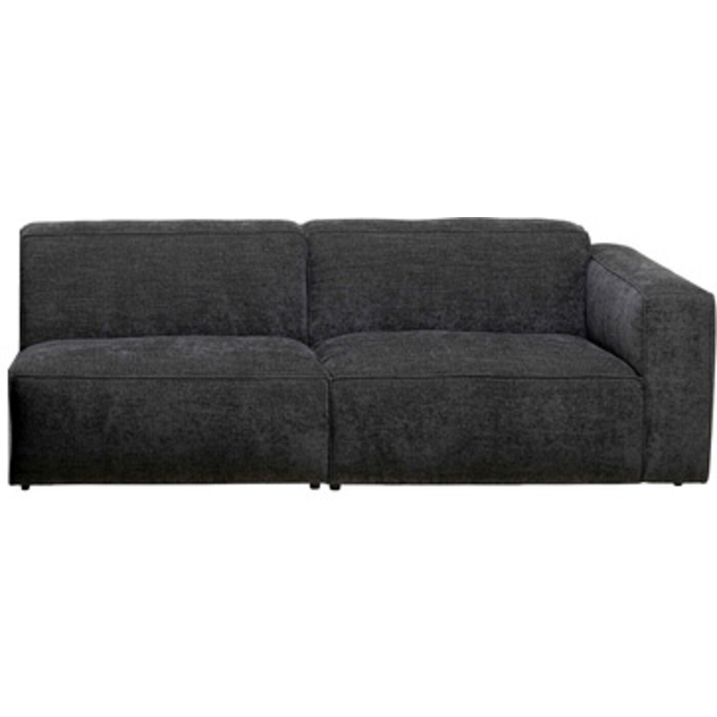 Элемент дивана KARE Henry 86555