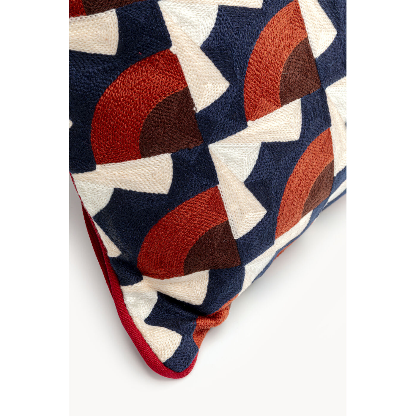 Подушка Alba 40x60cm KARE 58423