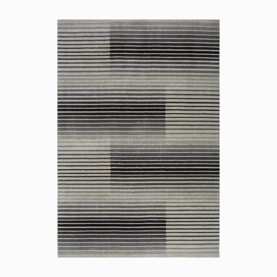 Ковер Jaipur Rugs RUG1169688