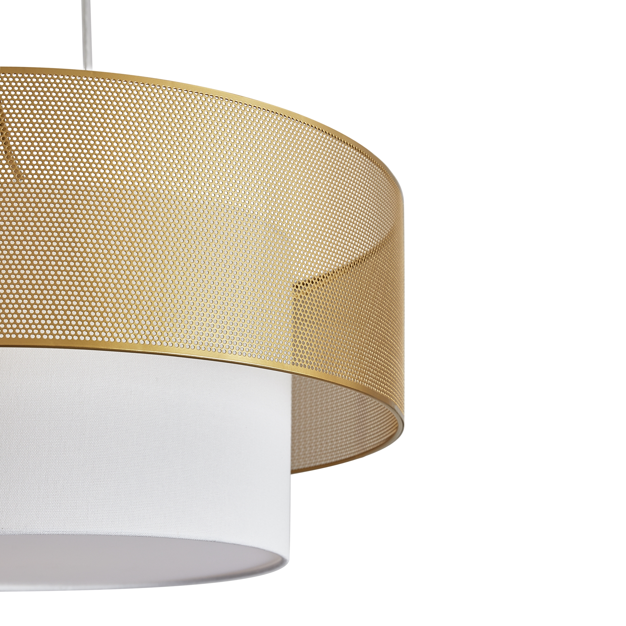 Подвесной светильник Freya FR5528PL-01BS