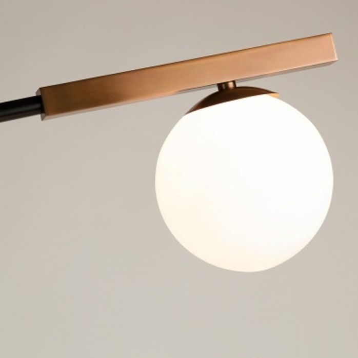 Торшер NAMER by ImperiumLoft