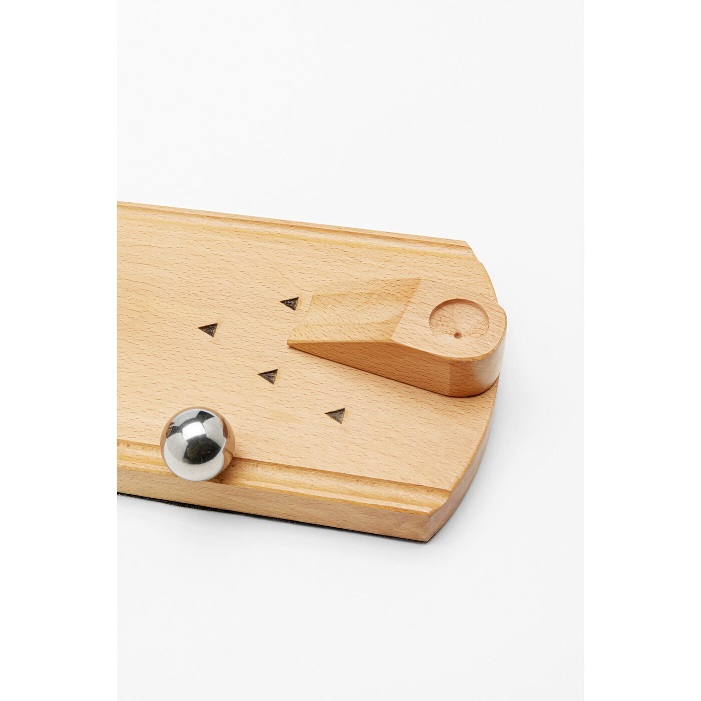 Игра декоративная KARE Gamble 55304