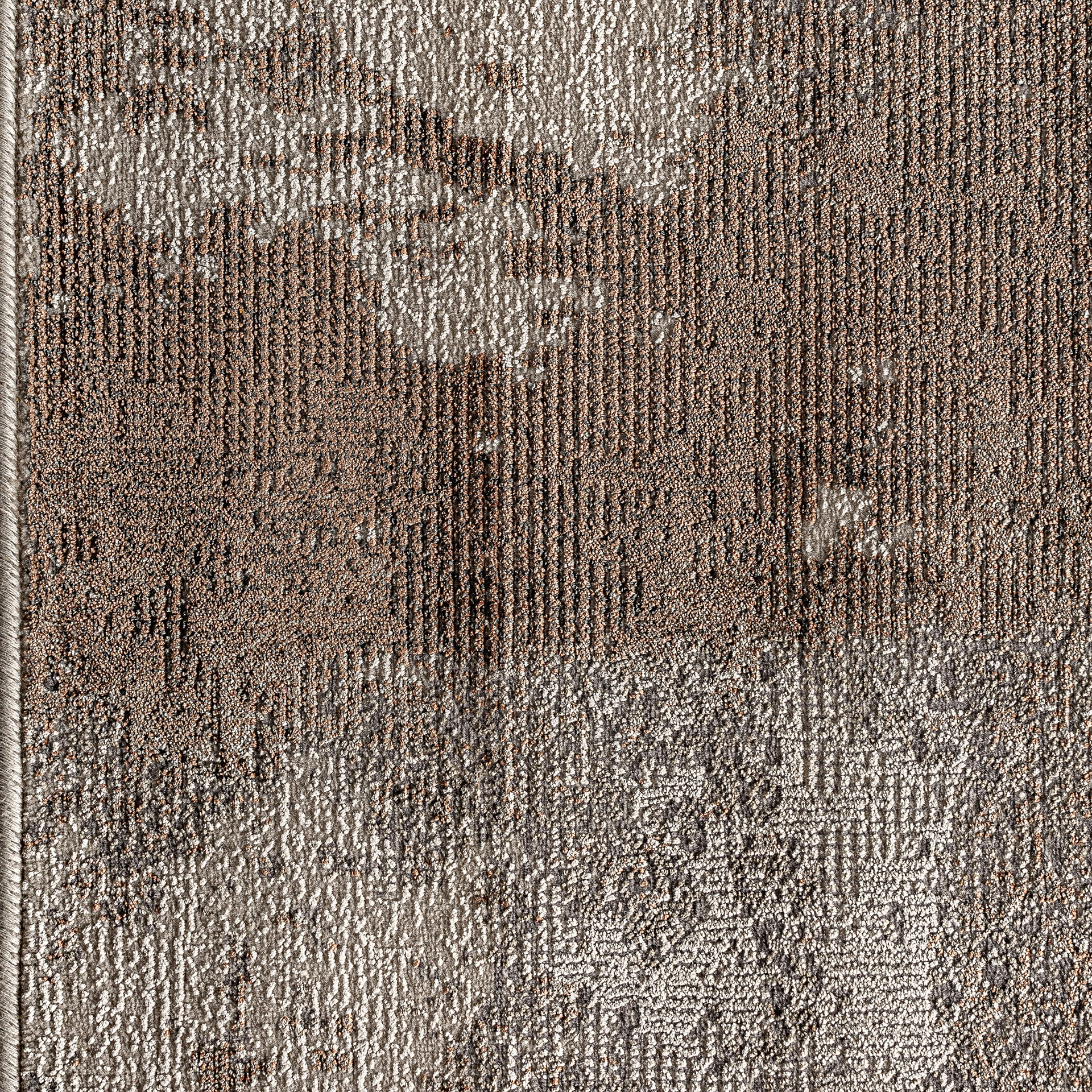 Ковер Kalea Vical