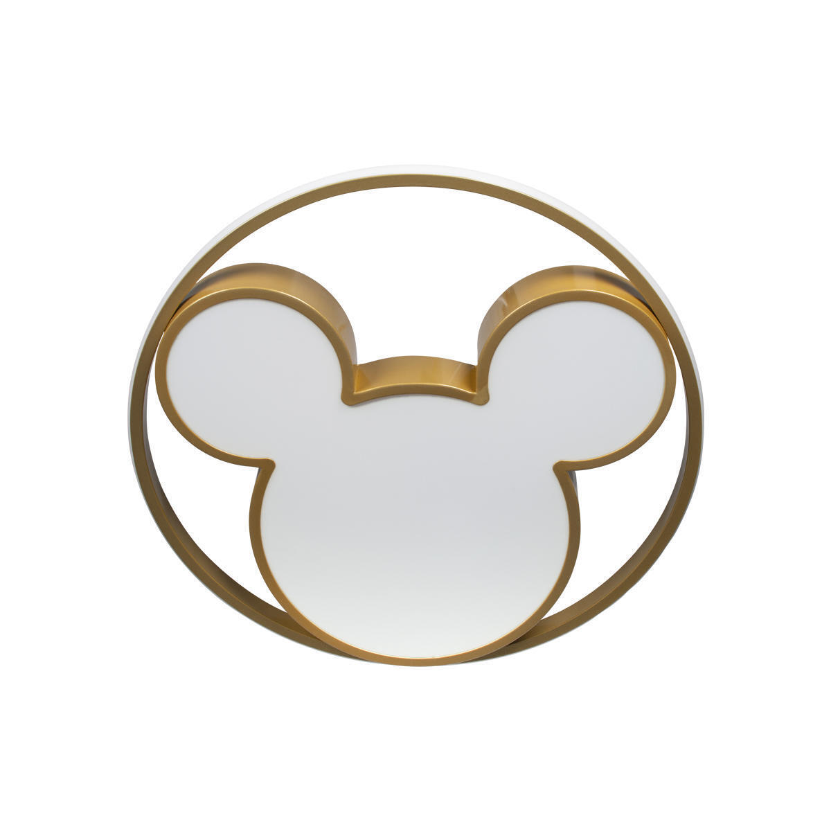 Потолочный светильник LOFT IT Mike 10167