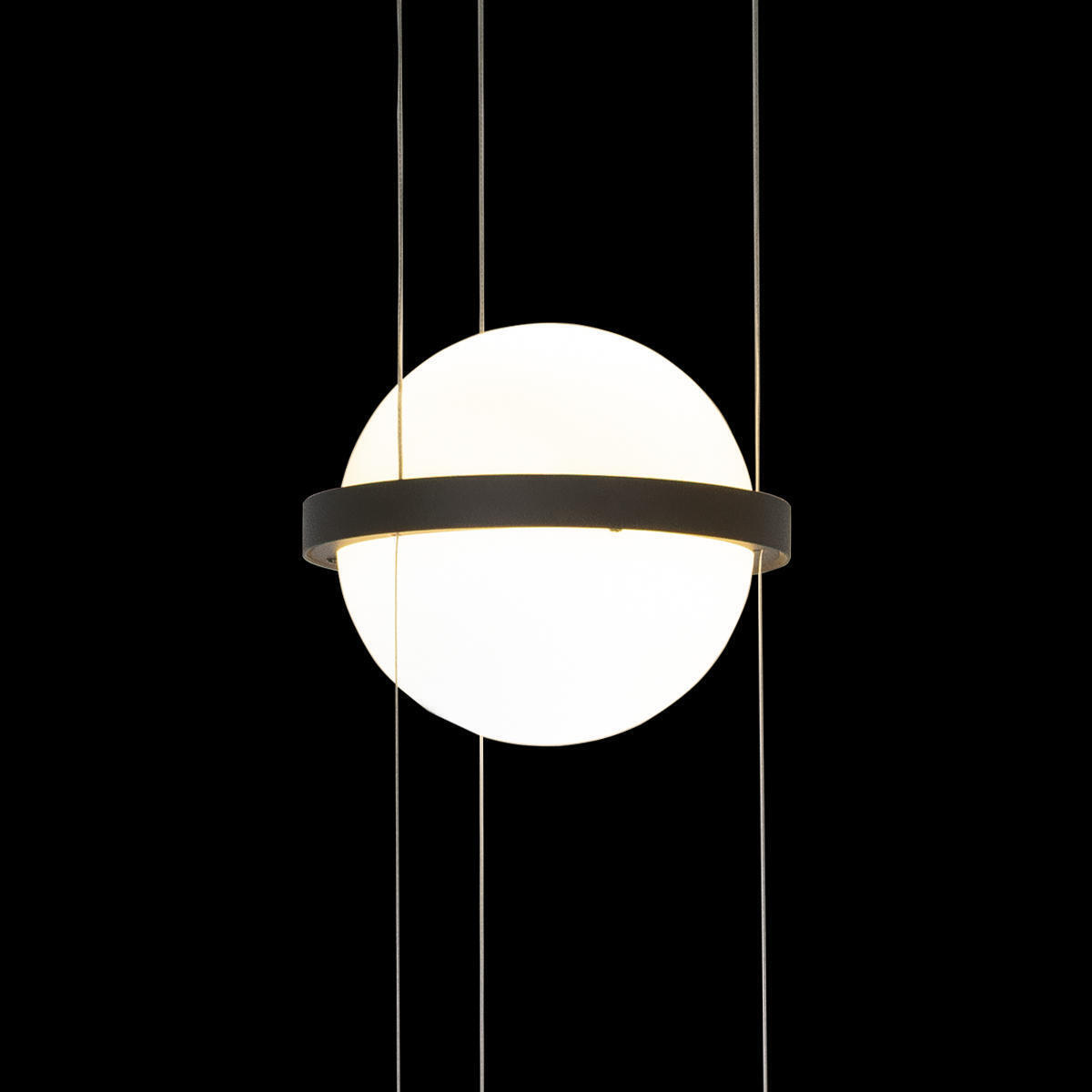 Подвесной светильник LOFT IT Jardin 10121/B