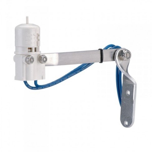 Датчик дождя для системы полива MINI CLIK Hunter MINICLIK