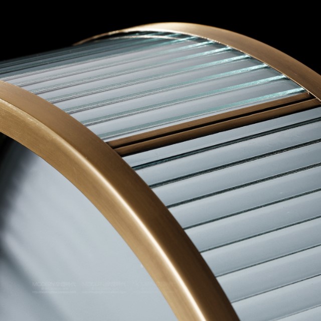 Потолочный Светильник Venus D45 By Imperiumloft