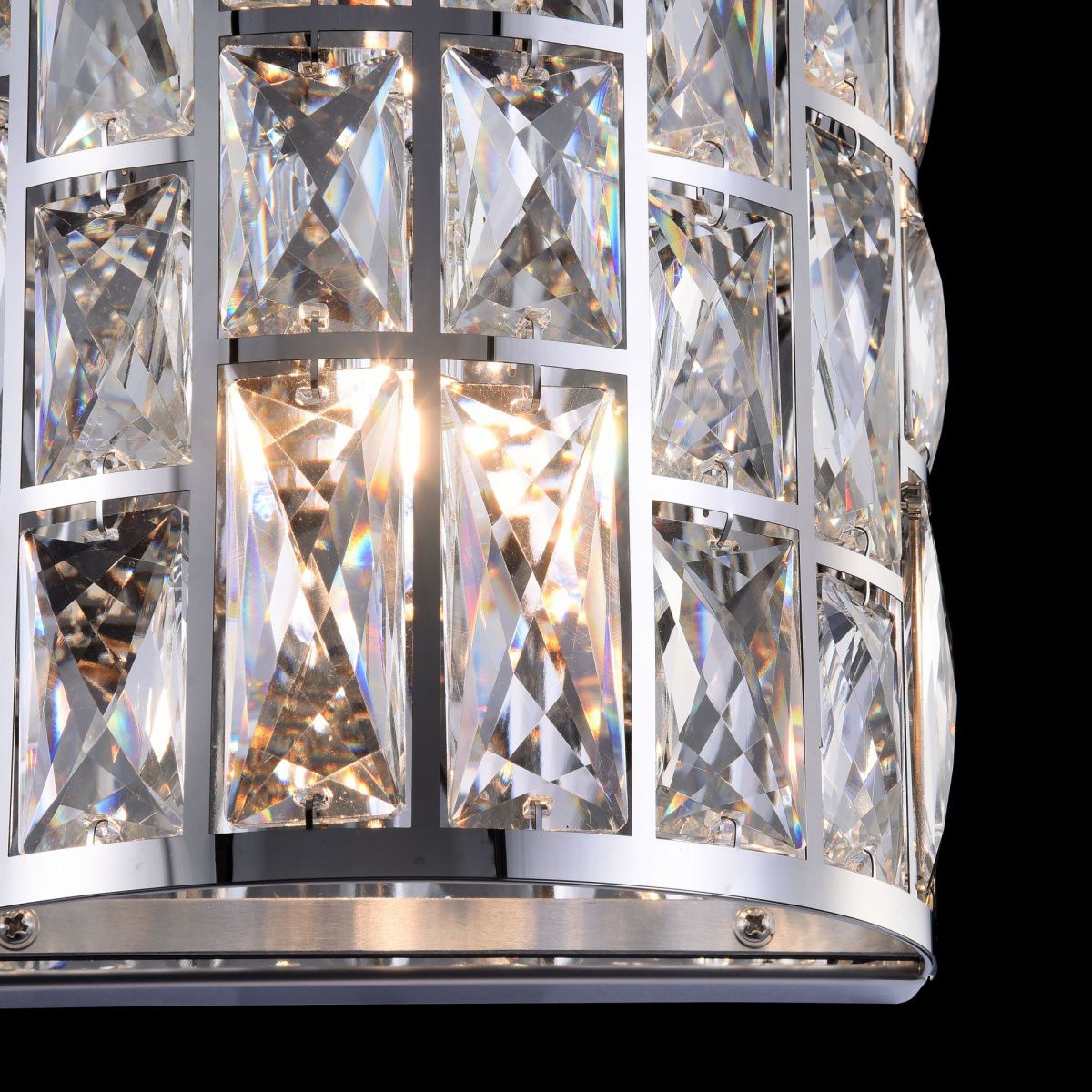 Бра MIA WALL by ImperiumLoft