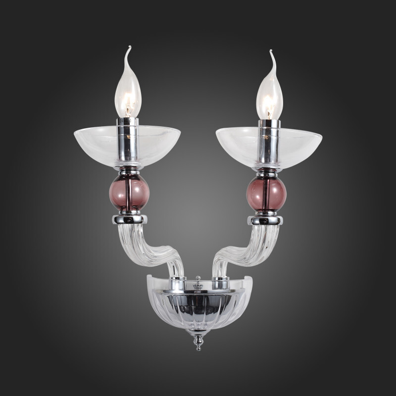 Бра ST Luce SL661.101.02