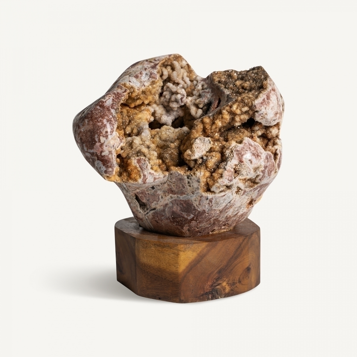 Декоративная фигура 36616 Vical