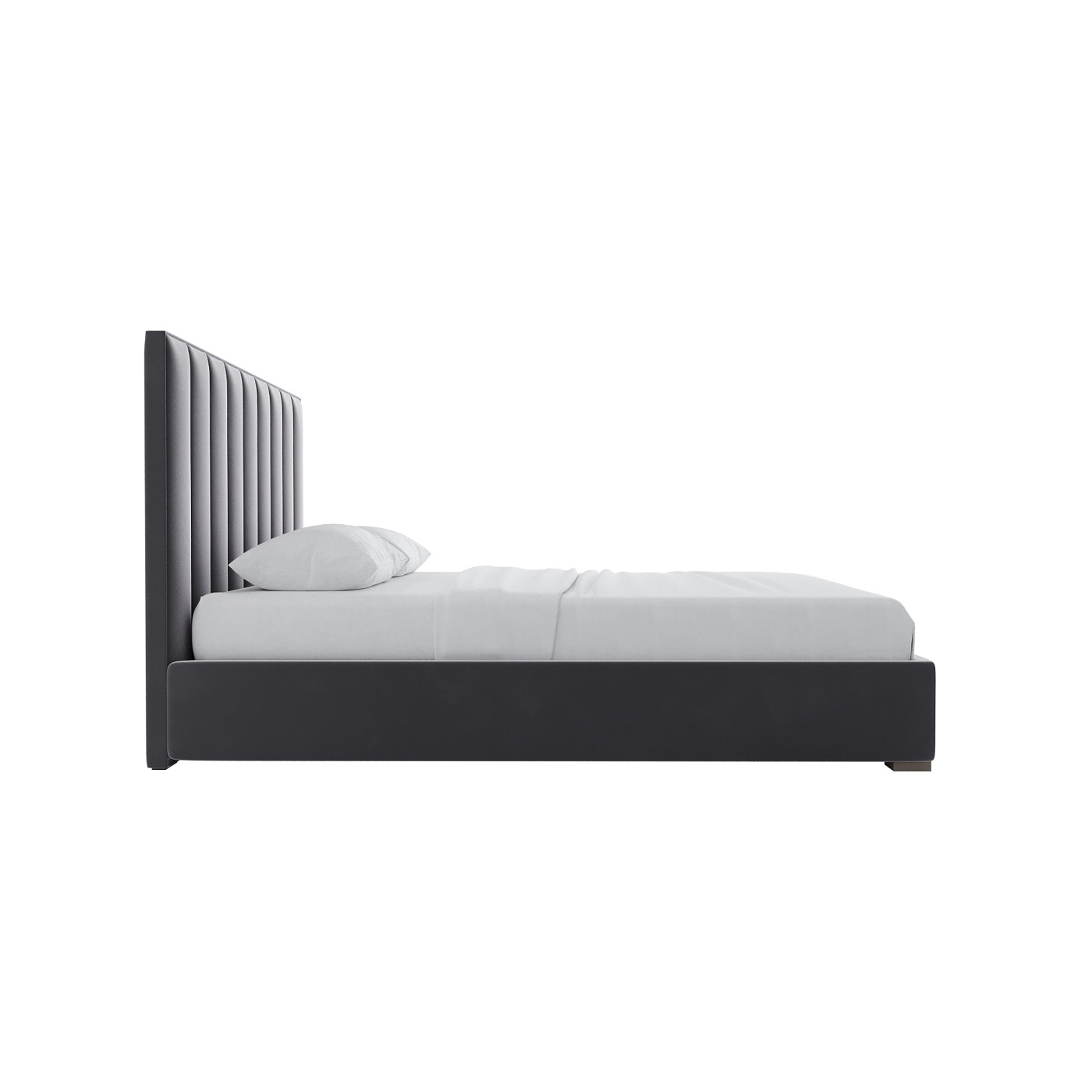 Кровать с ящиком KARE Modena K00169