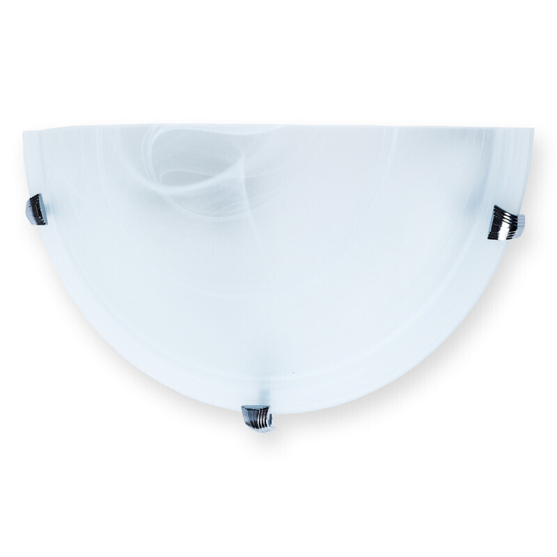 Бра TOPLIGHT TL9070Y-01WH