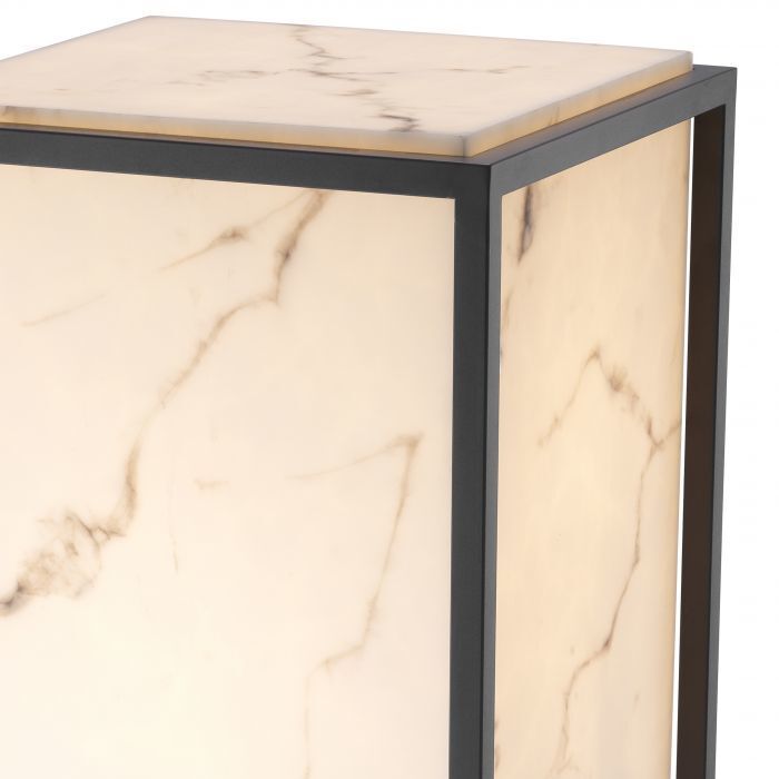 Торшер Eichholtz BARRET 113912