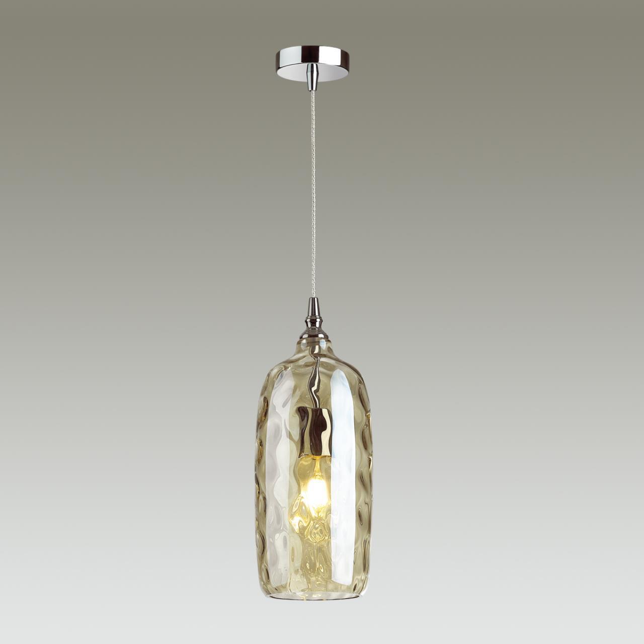 Подвес Odeon Light 4768/1