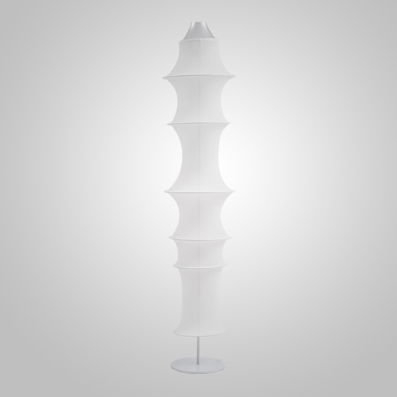 Напольный светильник PENTTI FL by ImperiumLoft