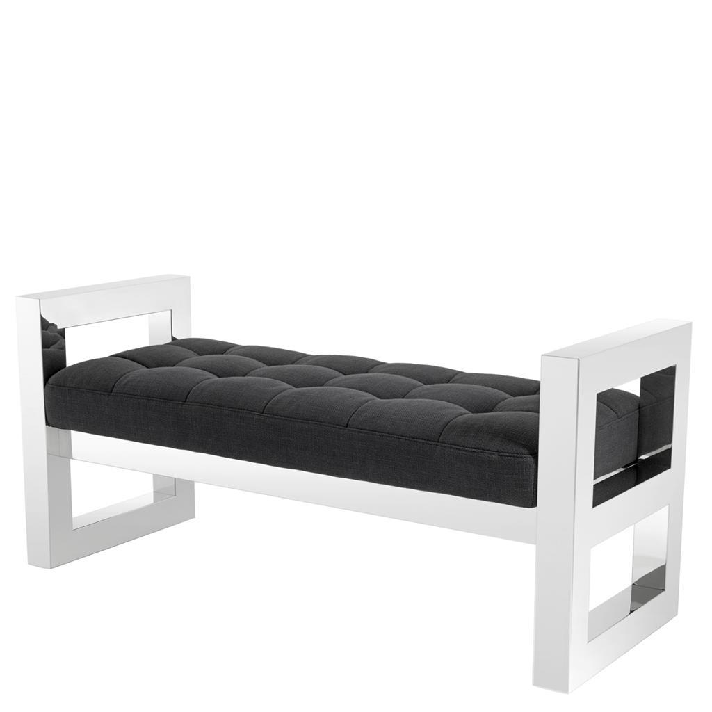 Скамья Eichholtz Tristan 111308