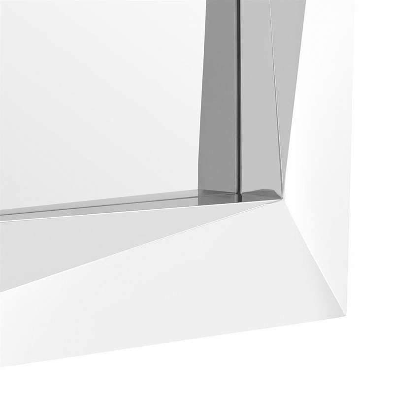 Зеркало Eichholtz Rivoli 111497