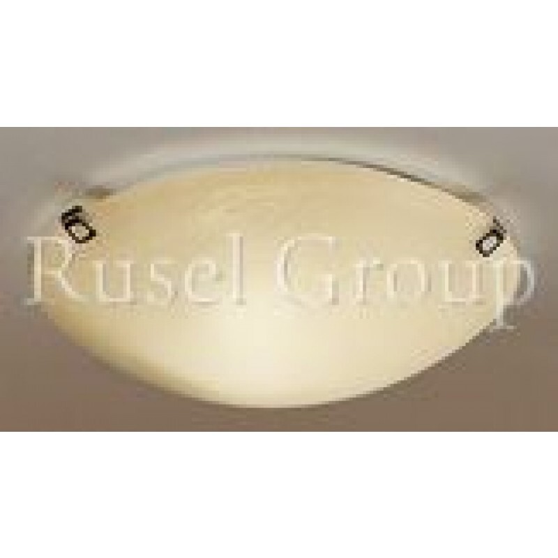 Настенно-потолочный светильник Linea Light Delta 3440