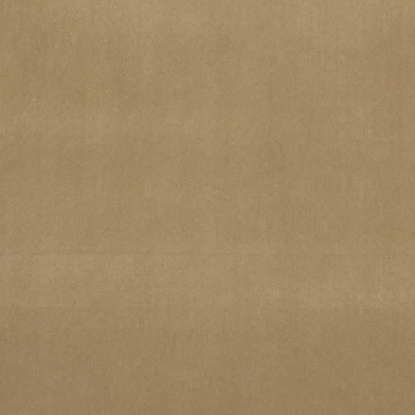 Текстиль Clarke &amp; Clarke Alvar 2 F0753/08