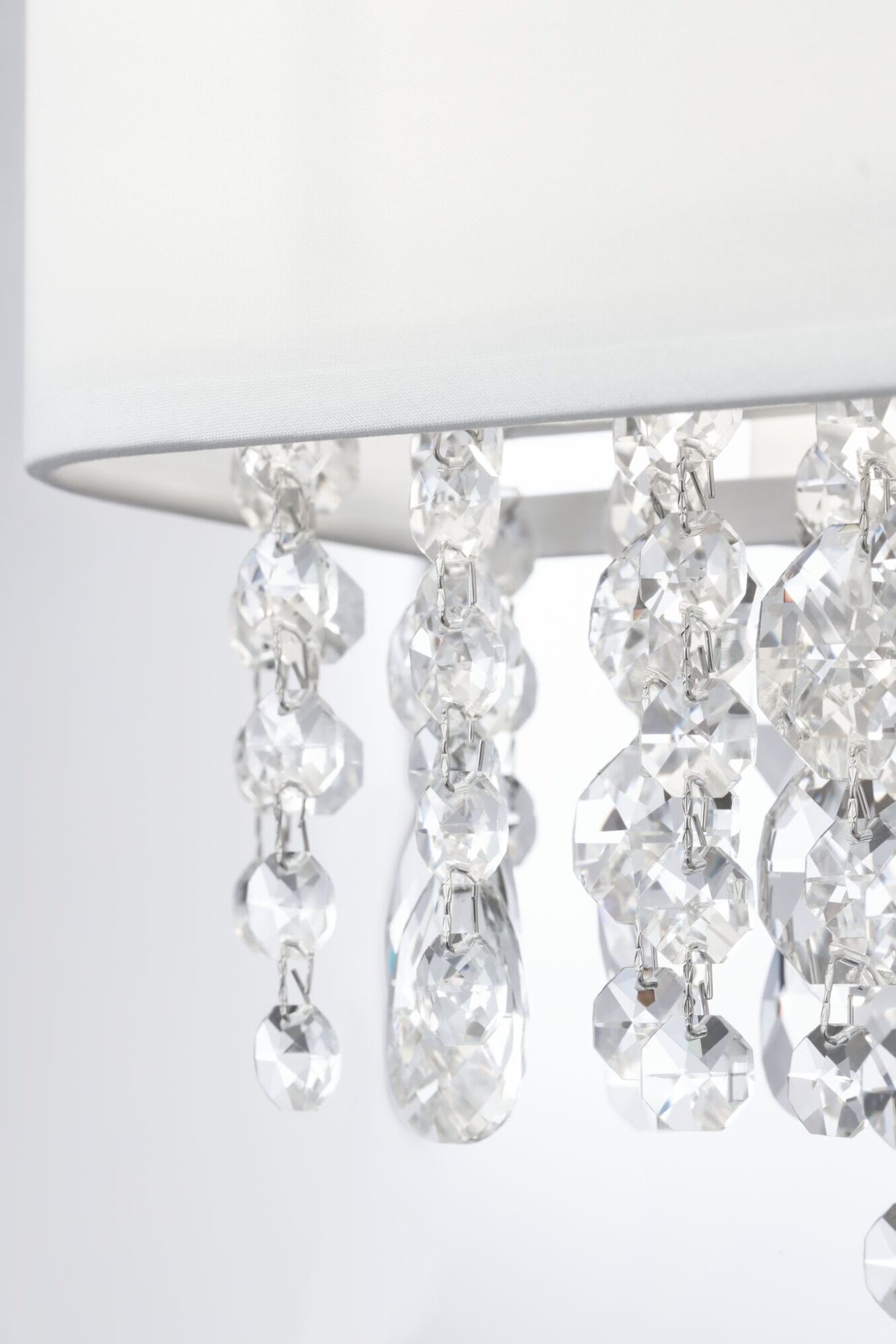 Бра Maytoni MOD600WL-02W