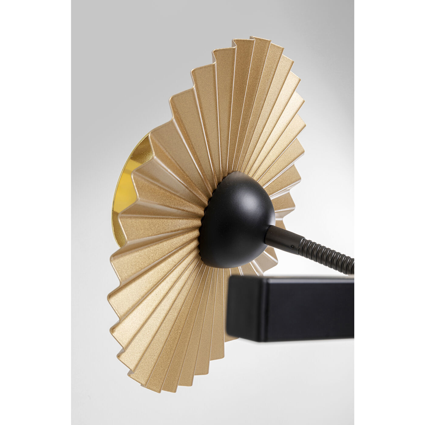 Люстра Sole 53389 Kare