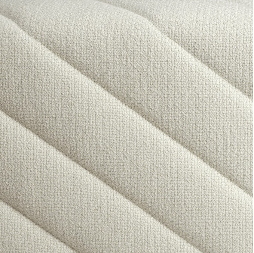 Скамья Eichholtz AVELLINO 118348