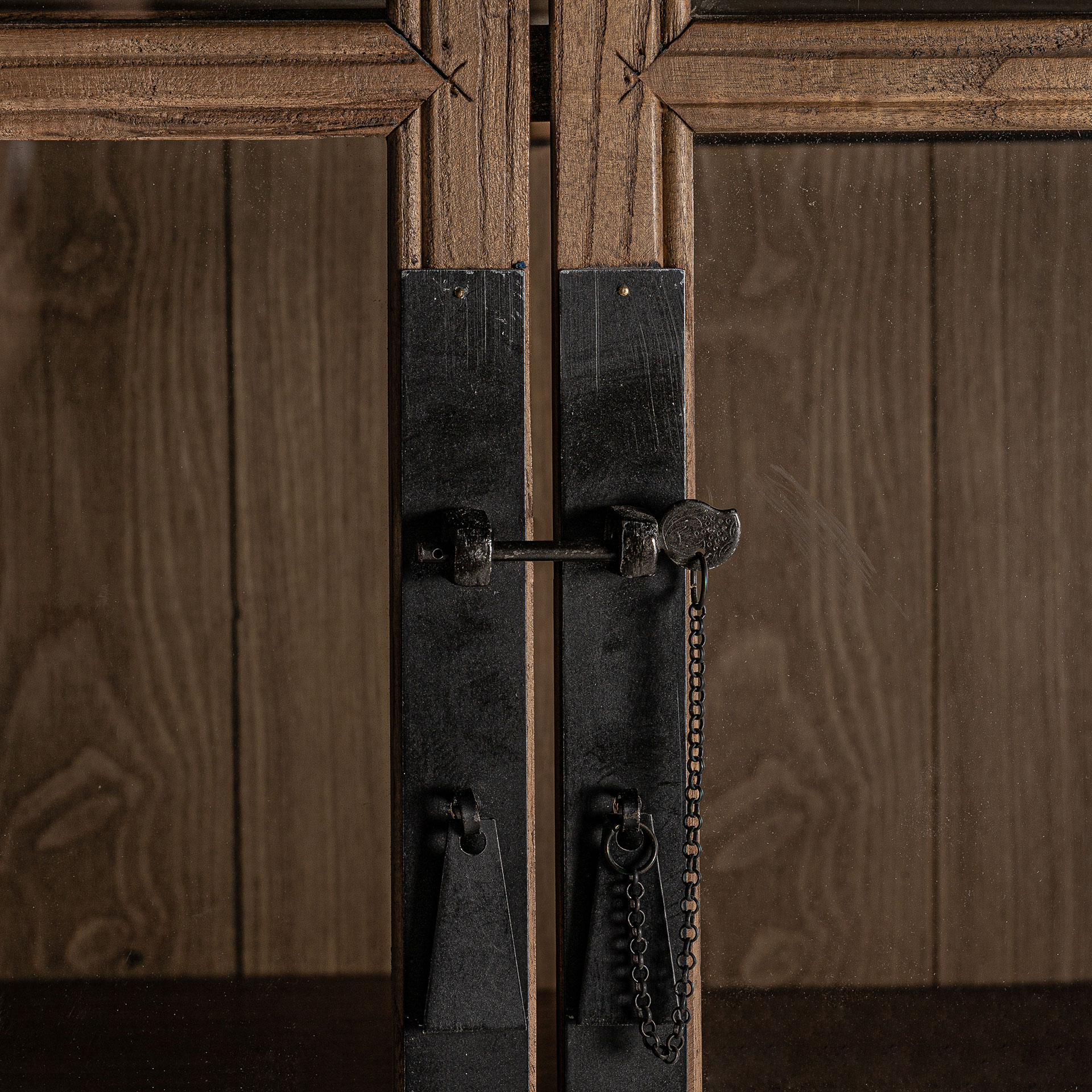 Витрина Tartu Vical