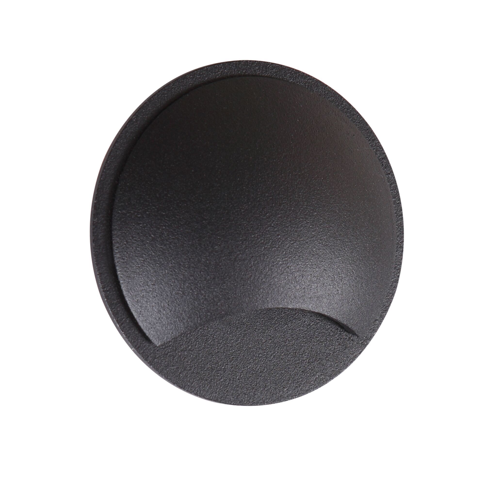 Встраиваемый светильник Maytoni O035-L3B3K