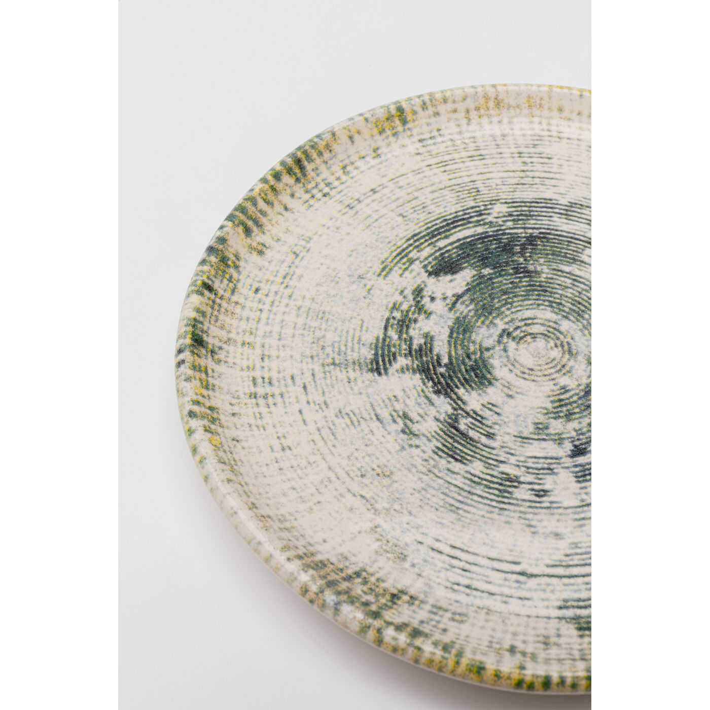 Тарелка Pippa Ø14cm KARE 58203