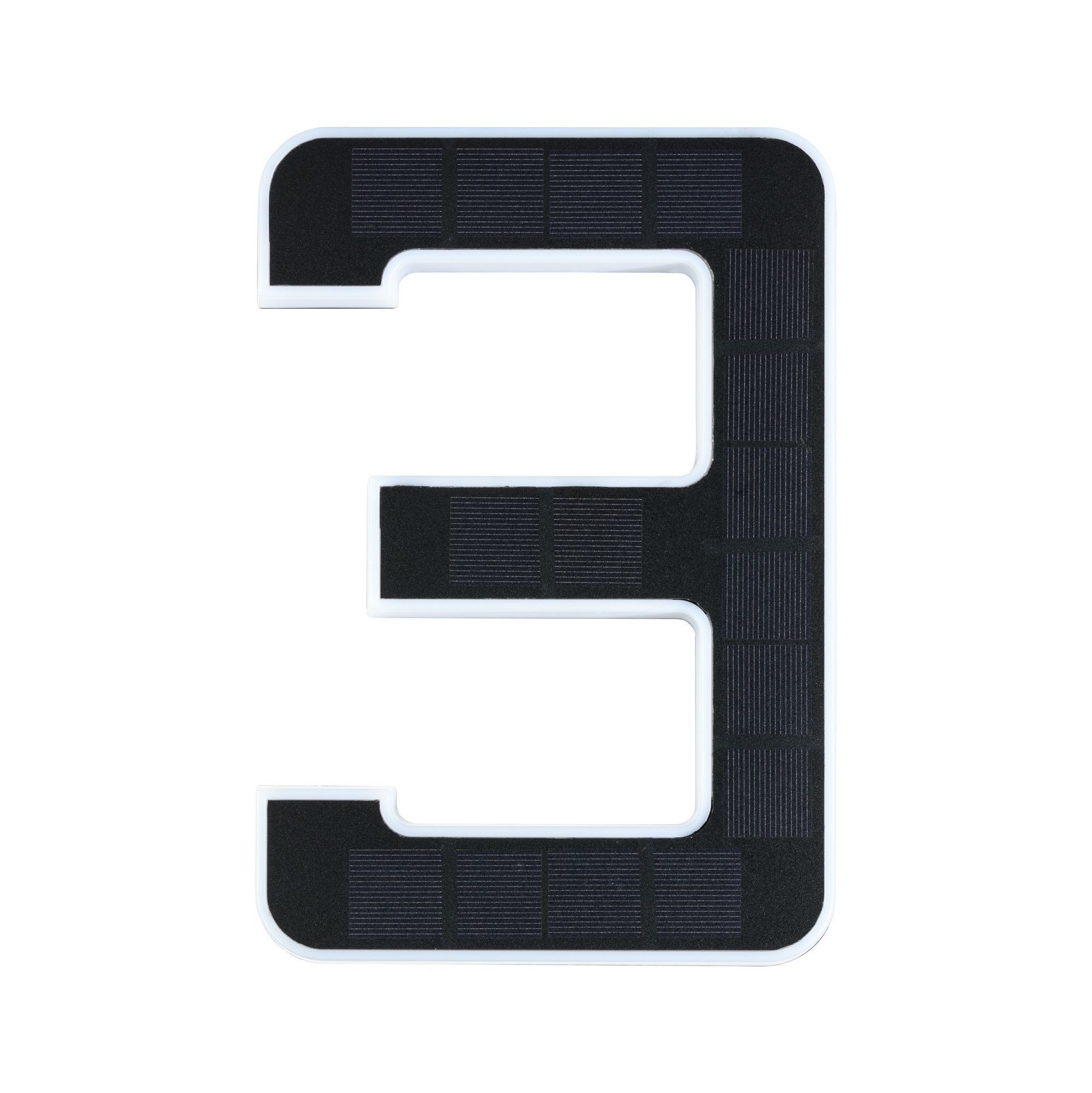 Уличный настенный cветильник Paulmann 79844